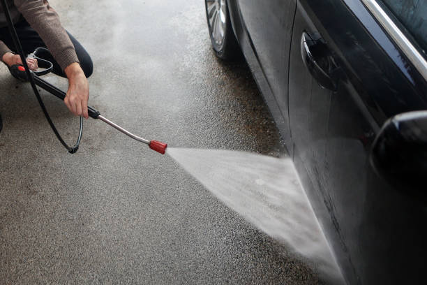Best Residential Pressure Washing Services  in Manhasset, NY